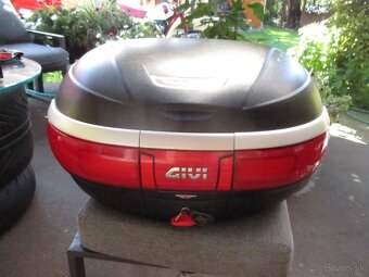 Givi Maxia - 7