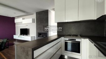 HALO reality - Predaj, rodinný dom Veľké Dvorníky, so zariad - 7