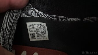 Pánske,kvalitne,botasky ADIDAS NMD R2 - č.40 1/3 - 7