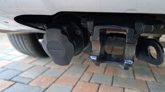 VOLVO XC70 D4 AWD,2.4 5VALEC 133kw - 7