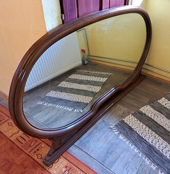 Retro Doplnky Obrázy - 7