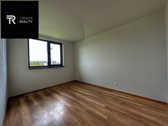 TRNAVA REALITY  - novostavba 4-izb rodinných domov, Šaľa - 7