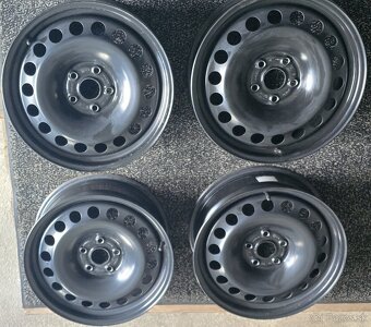 5x112,r17,6,5Jx17,et 38,215.65.17-Continental-zimne-2021-7,1 - 7