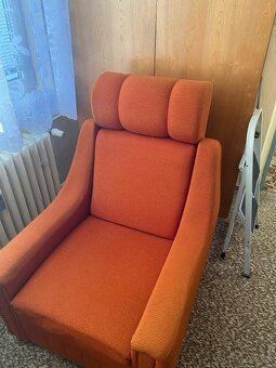 Darujem za odvoz Brezno - 7