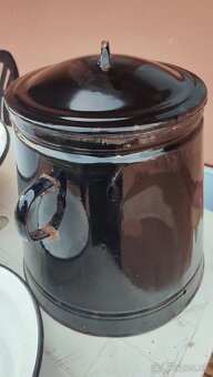 Sud na kapustu + gratis ... - 7