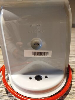 Krups Nescafé Dolce Gusto Mini Me - 7