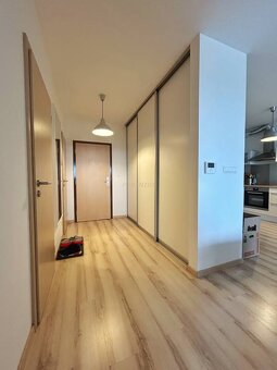 ASSENZIO - PREDAJ - 2 izbový byt - Martinčekova - Ružinov - 7