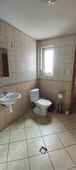 obchodny priestor s pozemkom - 7