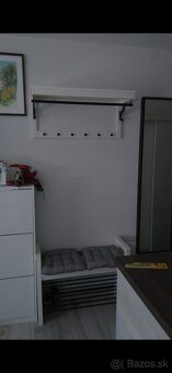 1izbovy byt predaj - 7