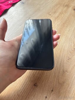 iPhone 11 128 GB - 7