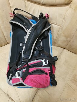 Ortovox Tour 30+7 W ABS - 7