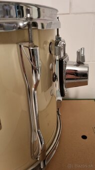 Yamaha 9000 Recording Custom 12x9 Tom - 7