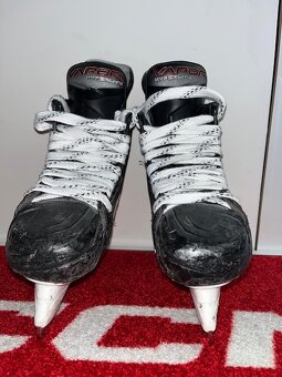 hokejove korčule bauer vapor hyperlite2 - 7