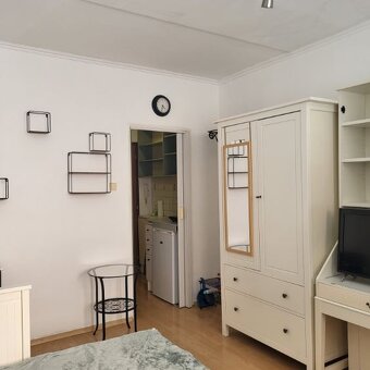 Realitný kancelária REALADR s.r.o. - 7