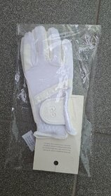 Tričko, bandáže a rukavice od PS of Sweden - 7