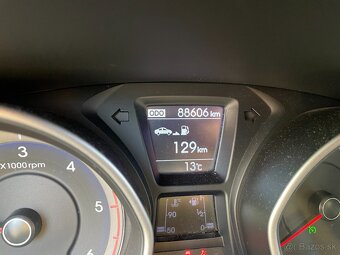 Hyundai i30 - 7