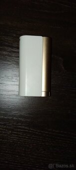 Predám cigarety značky GLO - 7