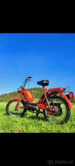 Babeta 210 - 7