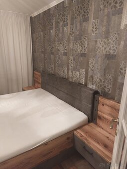 Predaj 3 izbový byt Bratislava Ružinov časť Pošeň - 7