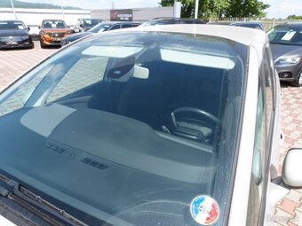 Citroën C4 Grand Spacetourer 1,2 PureTech 96kW Automat 6 st. - 7