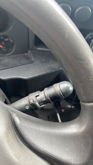 Iveco daily 2.8 35C13 Maxi Long - 7