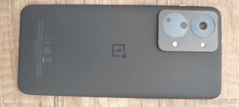 One plus Nord 2T - 7