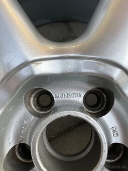 RONAL startech r17 - 7