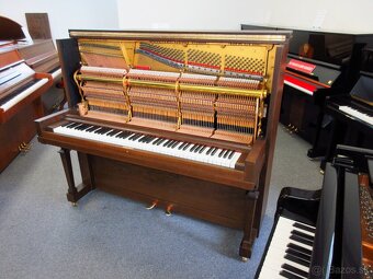 Steinway and Sons jedinečná ponuka - 7
