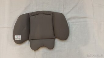 Vajíčko cybex T-isize - 7