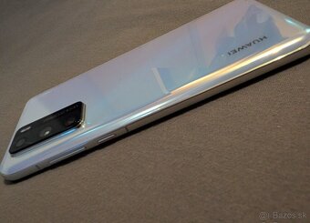 Huawei P40 8GB/128GB Dual SIM - 7