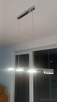 LED luster - 7
