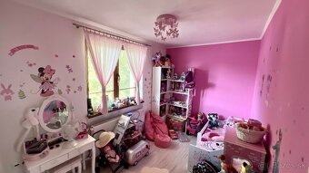 Predaj Rodinného Domu v Top Stave za Super Cenu ID: D107BD - 7