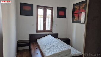 ID 3134 Prenájom: 2 izbový byt - Závodie - 7