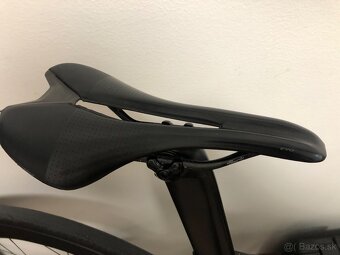 predam specialized - 7