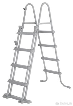 Bazen Bestway - 7