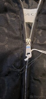 Gucci xl - 7