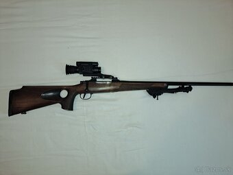 7,62 x 54 R - 7
