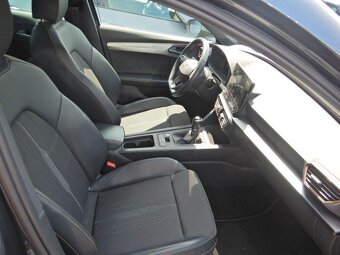 Cupra Formentor 2.0 TDI 52tis km - 7