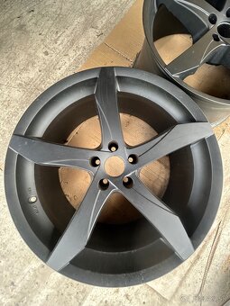 5x112 r20 elektrony - 7