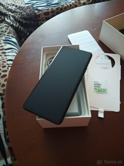 Realme11 pro plus - 7