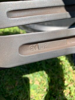 5x112 r18 - 7