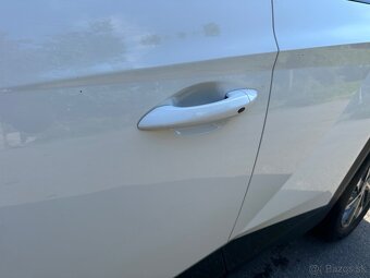 Predam Hyundai Tuscon - 7