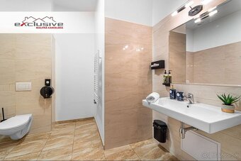 1 IZBOVÝ BYT - CENTRUM, BAŠTOVÁ, 48 M2 - VÝBORNÁ INVESTÍCIA - 7