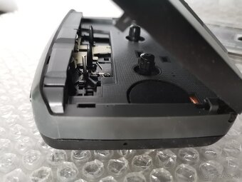 WALKMAN AIWA HS-TX366 - 7