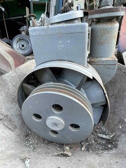 výveva - 7