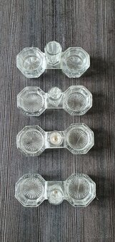 Koreničky a solničky - 7