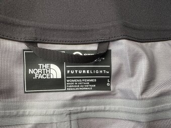 Dámske lyžiarske nohavice The North Face Freethinker Futurel - 7