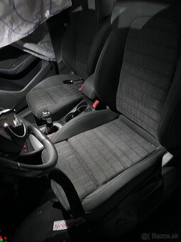 Audi Q3 2.0tdi 2018 Rozpredam na náhradné diely - 7