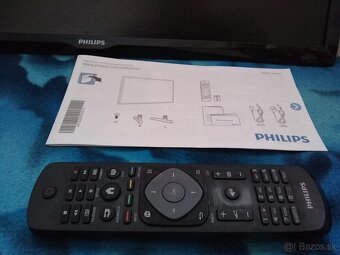 LED TV Philips - 7