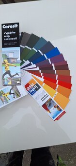 Zateplenie budov - 7